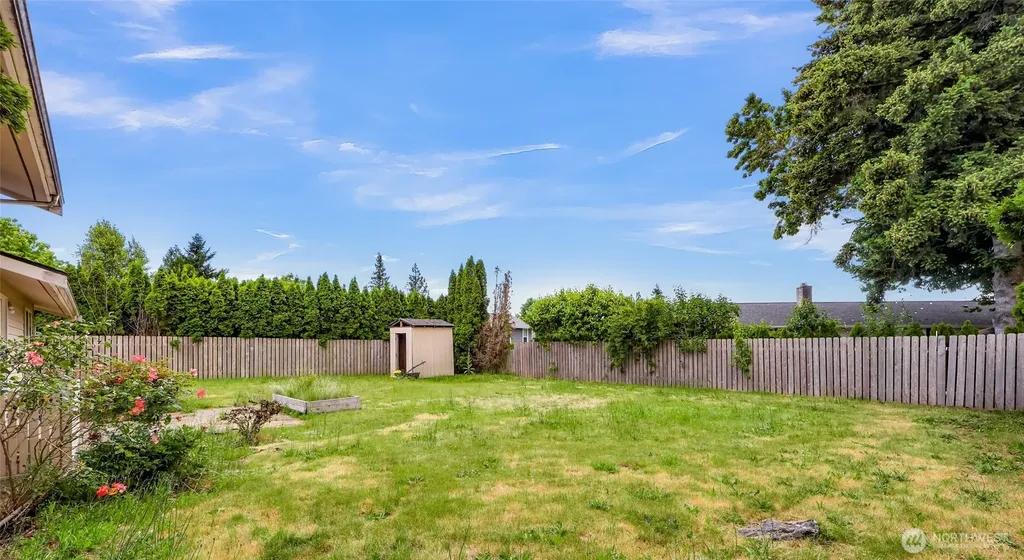 1101 N Garden Way Lynden WA 98264