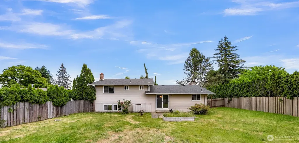 1101 N Garden Way Lynden WA 98264