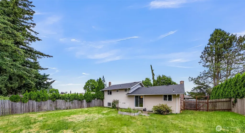 1101 N Garden Way Lynden WA 98264