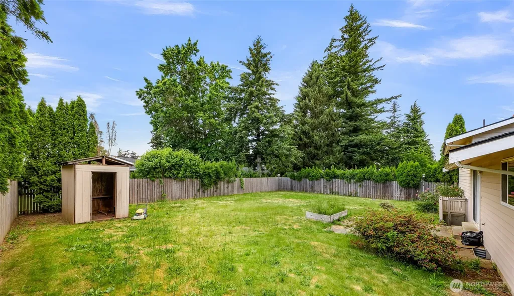 1101 N Garden Way Lynden WA 98264