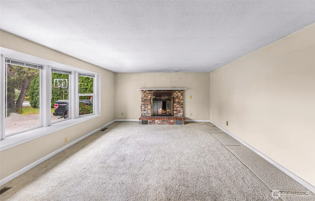 1101 N Garden Way Lynden WA 98264