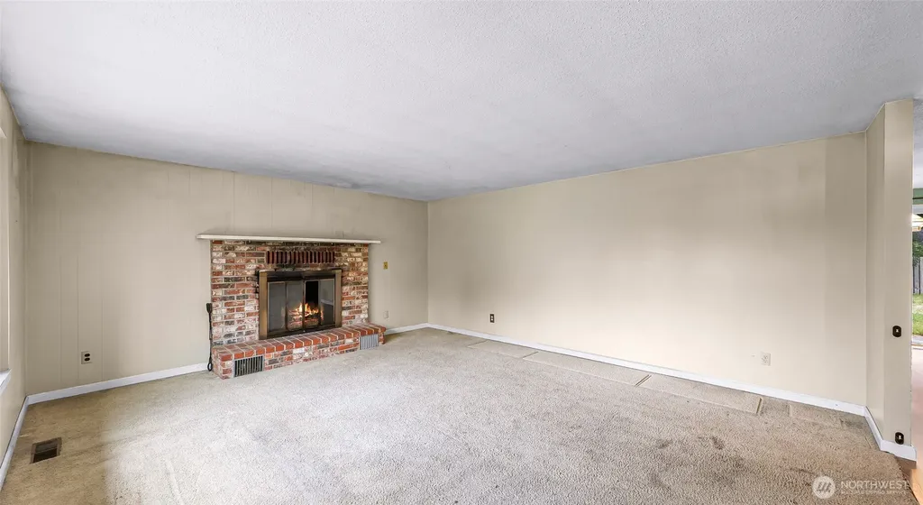 1101 N Garden Way Lynden WA 98264