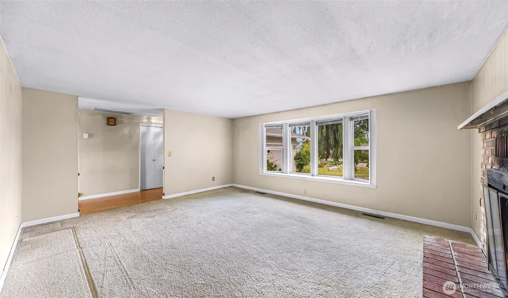 1101 N Garden Way Lynden WA 98264