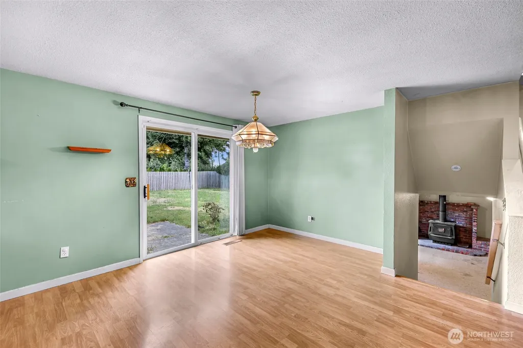 1101 N Garden Way Lynden WA 98264