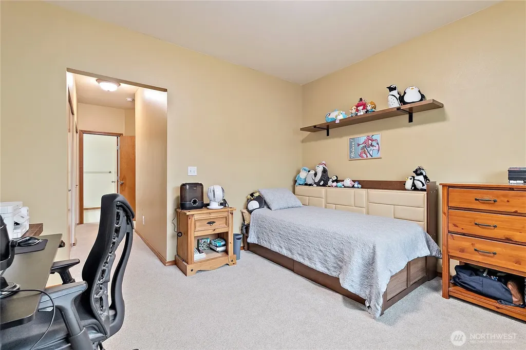 28117 239th Place SE Maple Valley WA 98038