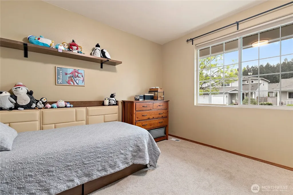 28117 239th Place SE Maple Valley WA 98038