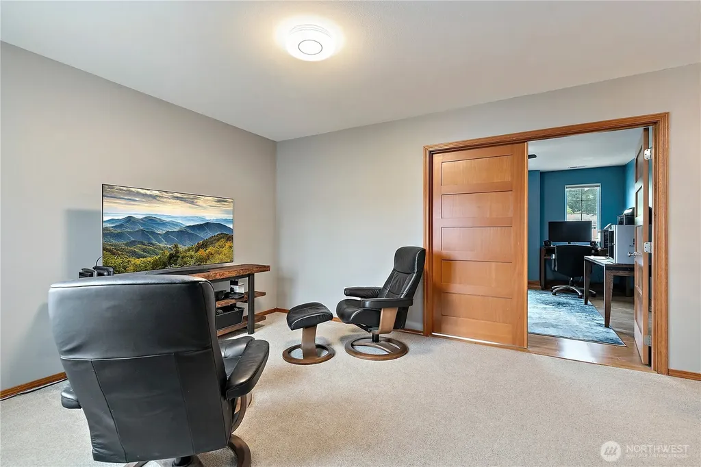 28117 239th Place SE Maple Valley WA 98038