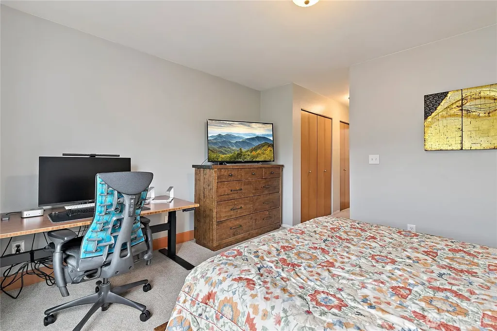28117 239th Place SE Maple Valley WA 98038