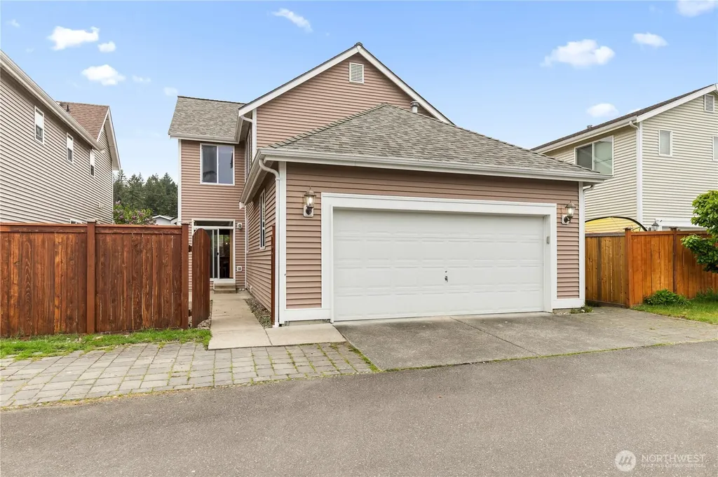 28117 239th Place SE Maple Valley WA 98038
