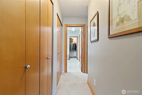 28117 239th Place SE Maple Valley WA 98038
