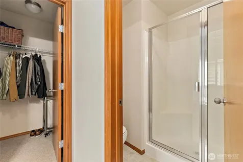 28117 239th Place SE Maple Valley WA 98038