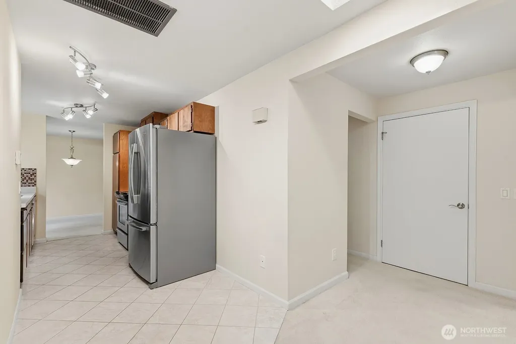 11512 103rd Place NE Kirkland WA 98033