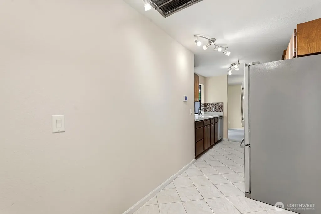11512 103rd Place NE Kirkland WA 98033