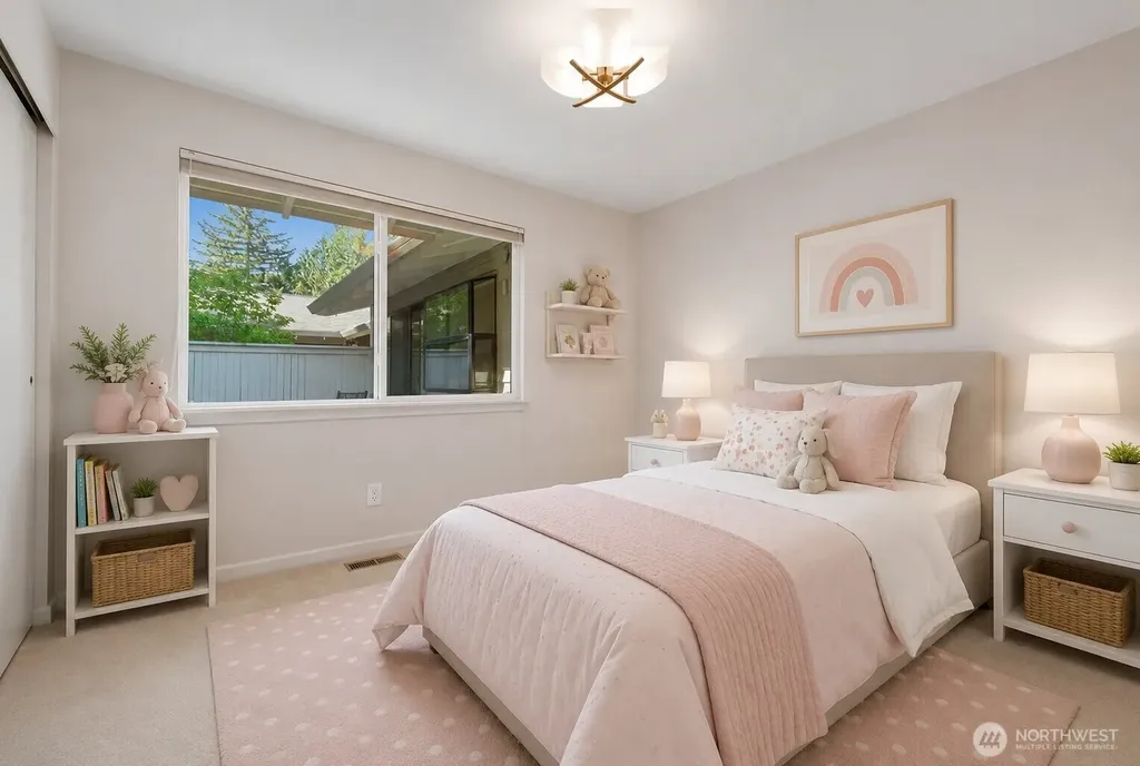 11512 103rd Place NE Kirkland WA 98033