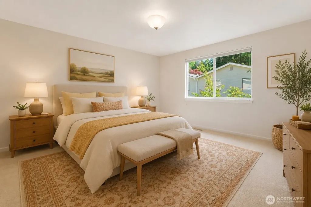 11512 103rd Place NE Kirkland WA 98033