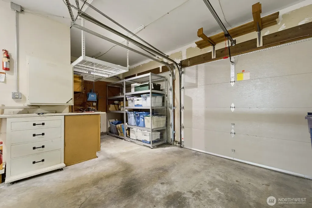 11512 103rd Place NE Kirkland WA 98033