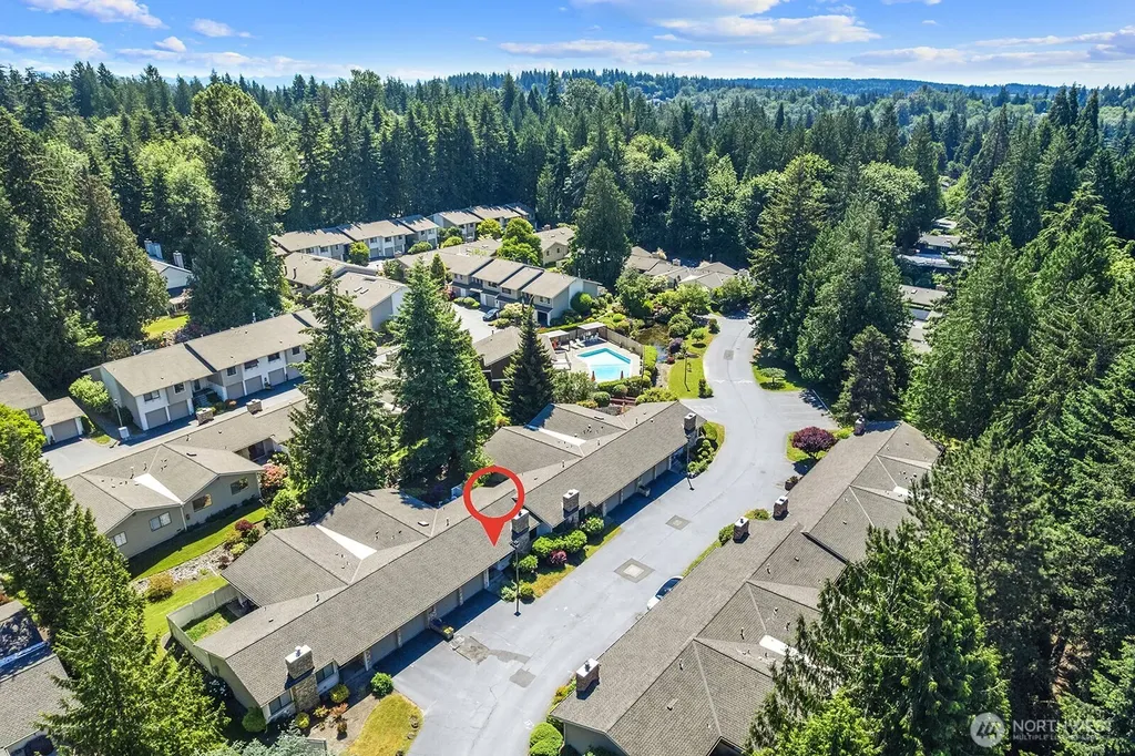 11512 103rd Place NE Kirkland WA 98033
