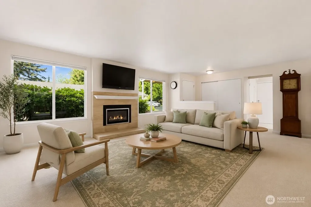 11512 103rd Place NE Kirkland WA 98033