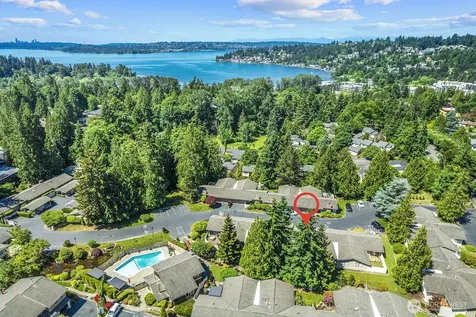 11512 103rd Place NE Kirkland WA 98033