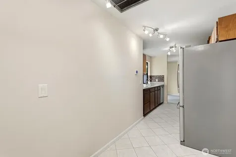11512 103rd Place NE Kirkland WA 98033