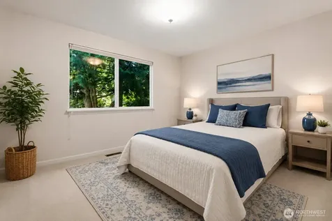 11512 103rd Place NE Kirkland WA 98033