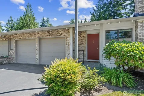 11512 103rd Place NE Kirkland WA 98033