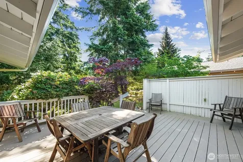 11512 103rd Place NE Kirkland WA 98033