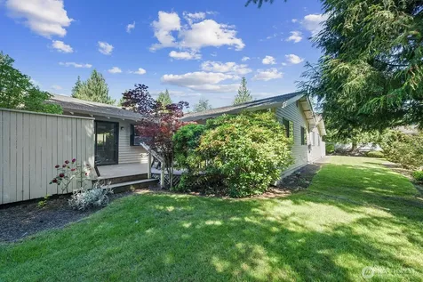 11512 103rd Place NE Kirkland WA 98033