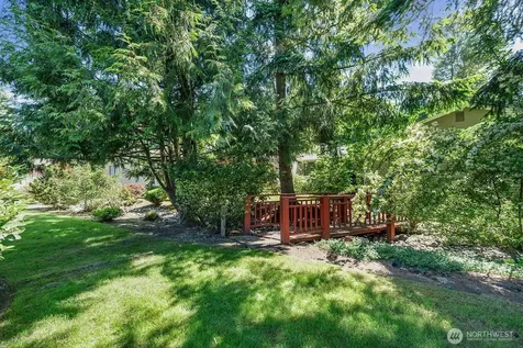 11512 103rd Place NE Kirkland WA 98033