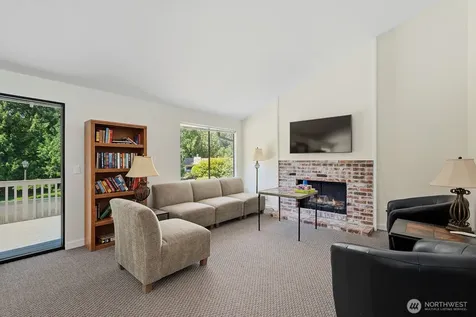 11512 103rd Place NE Kirkland WA 98033