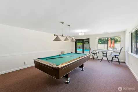 11512 103rd Place NE Kirkland WA 98033