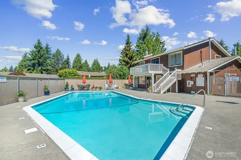 11512 103rd Place NE Kirkland WA 98033