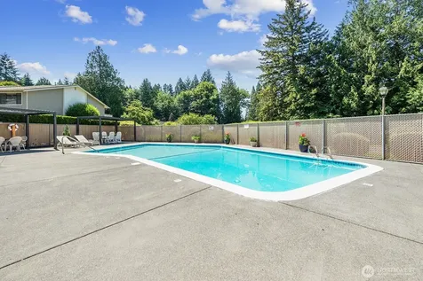 11512 103rd Place NE Kirkland WA 98033