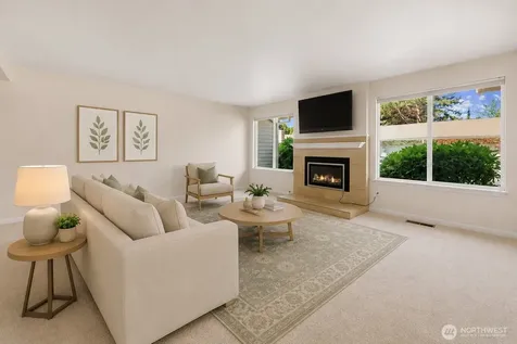 11512 103rd Place NE Kirkland WA 98033