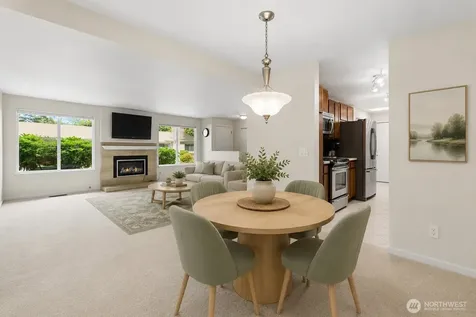 11512 103rd Place NE Kirkland WA 98033