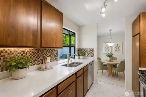 11512 103rd Place NE Kirkland WA 98033