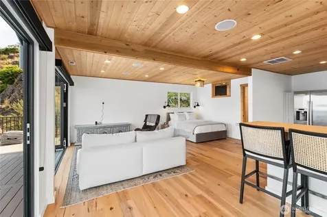 152 Waterfront Terrace Lane Manson WA 98831