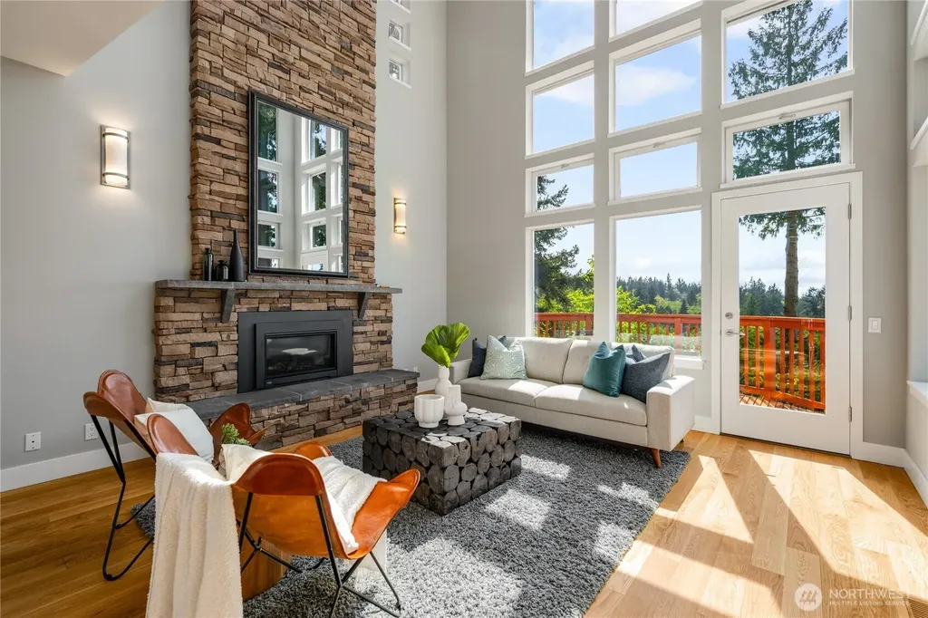 7393 Braemar Drive Edmonds WA 98026