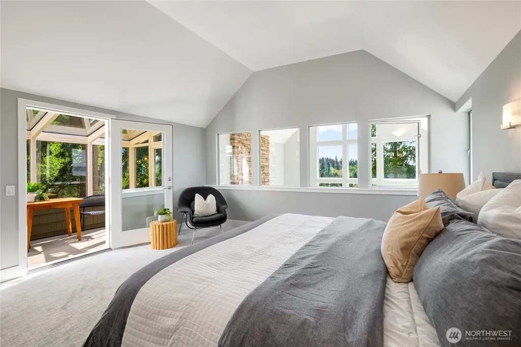 7393 Braemar Drive Edmonds WA 98026