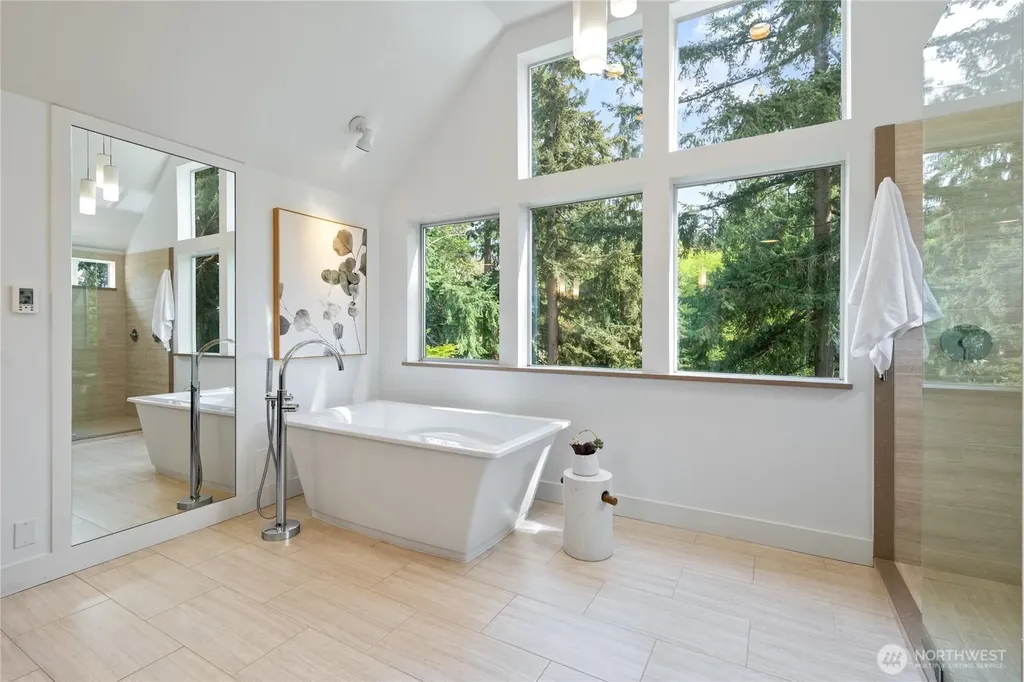 7393 Braemar Drive Edmonds WA 98026