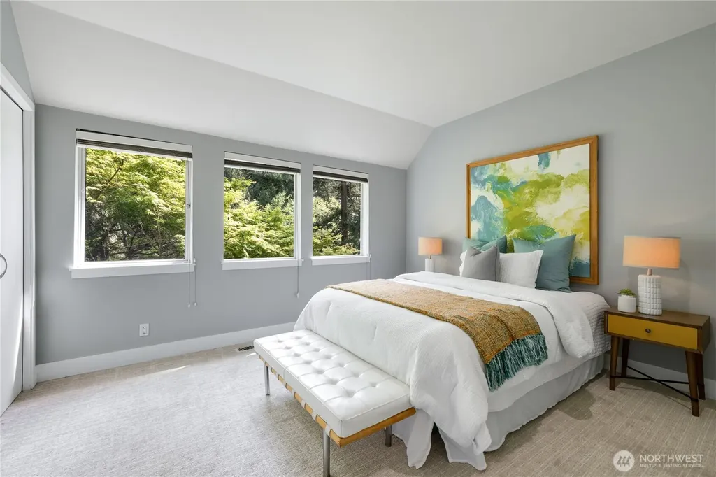 7393 Braemar Drive Edmonds WA 98026
