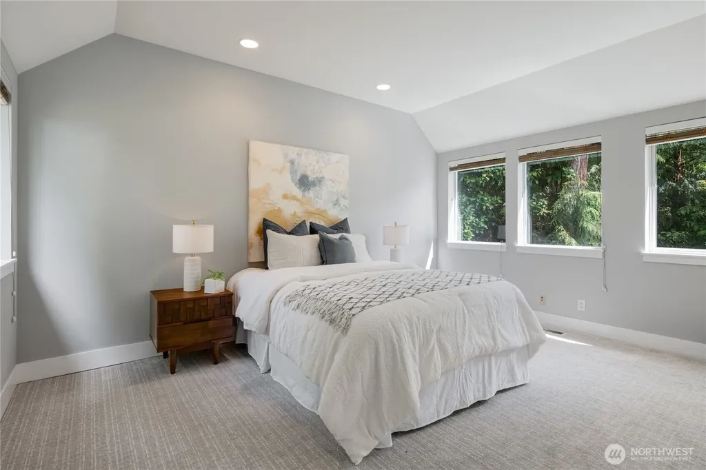 7393 Braemar Drive Edmonds WA 98026