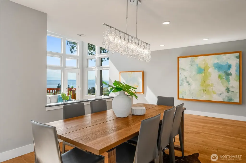 7393 Braemar Drive Edmonds WA 98026