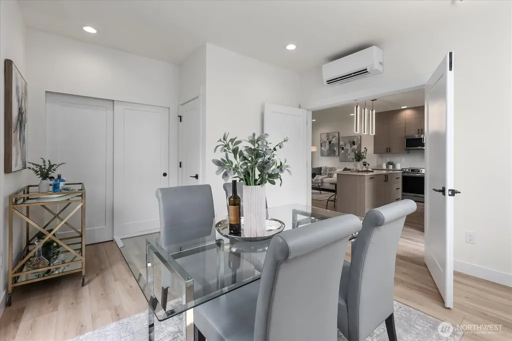10330 Ashworth Avenue N Seattle WA 98133