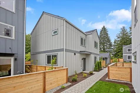 10330 Ashworth Avenue N Seattle WA 98133