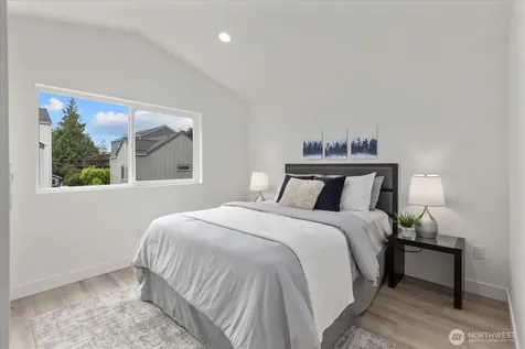 10330 Ashworth Avenue N Seattle WA 98133