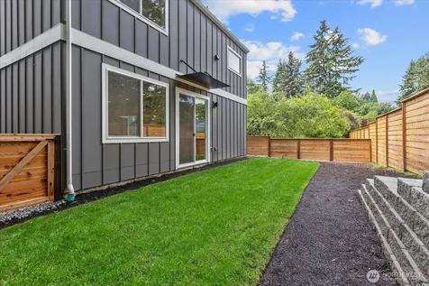 10330 Ashworth Avenue N Seattle WA 98133