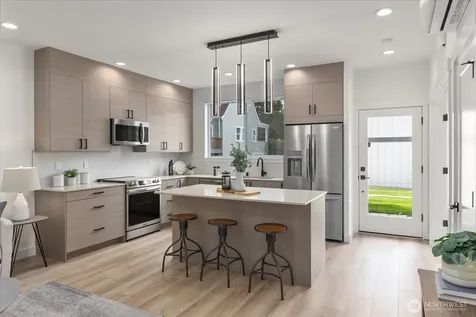 10330 Ashworth Avenue N Seattle WA 98133