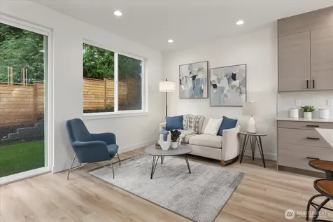10330 Ashworth Avenue N Seattle WA 98133
