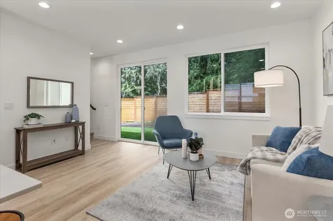 10330 Ashworth Avenue N Seattle WA 98133